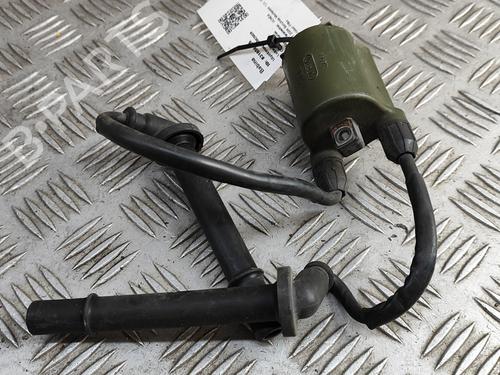 Ignition coil HONDA MOTORCYCLES ST ST 1300 Pan European (SC51) | BP28565611M94