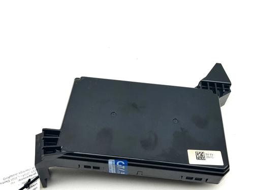 Control unit KIA EV3 EV | BP39590295M11 - Image 5