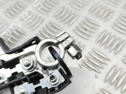 Cable AUDI Q5 (8RB) SQ5 TDI quattro | BP35790354E12 - Image 6