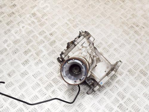 Front differential LAND ROVER DISCOVERY SPORT (L550) 2.0 D 4x4 | BP9630051M23 