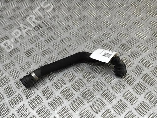 Pipe BMW 6 Convertible (F12) 650 i xDrive | BP27532880M125 - Image 5