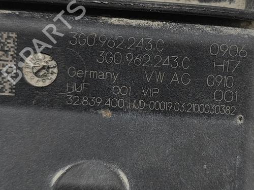 Electronic module VW ID.4 (E21) Pro | BP27782602M83  - Image 7