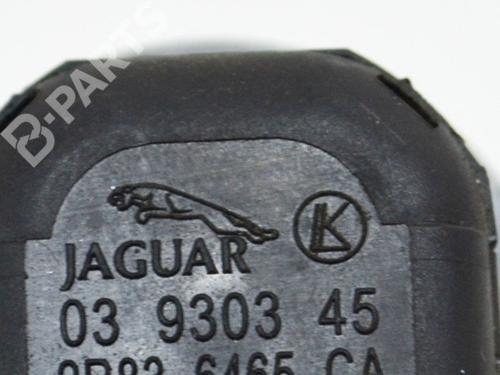 Switch JAGUAR XF I (X250) 3.0 D | BP9511457I30 