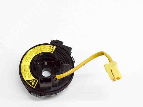 Squib airbag TOYOTA YARIS (_P1_) 1.4 D-4D (NLP10_, NLP10R) | BP14641478C102 