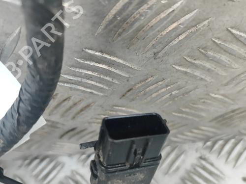 Electronic module KIA SPORTAGE V (NQ5) 1.6 T-GDi Hybrid | BP27791170M83 - Image 4