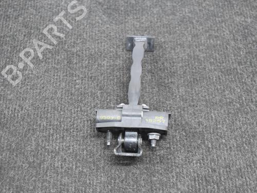 Andre TESLA MODEL 3 (5YJ3) EV AWD | BP27748361O1 - Image 5