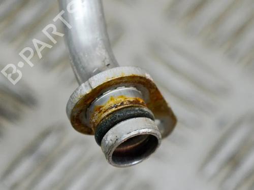 Pipe AUDI A7 Sportback (4KA) 55 TFSI Mild Hybrid quattro | BP27752346M125 - Image 5