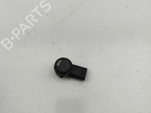 Electronic module VW TOUAREG (7P5, 7P6) 3.0 V6 TDI | BP33239543M83 - Image 2