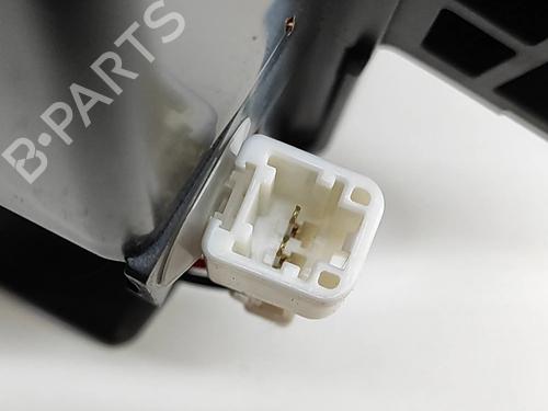 Electronic module HONDA CR-V V (RW_, RT_) 2.0 E-CVT HYBRID AWD (RT6) | BP27791116M83 - Image 5