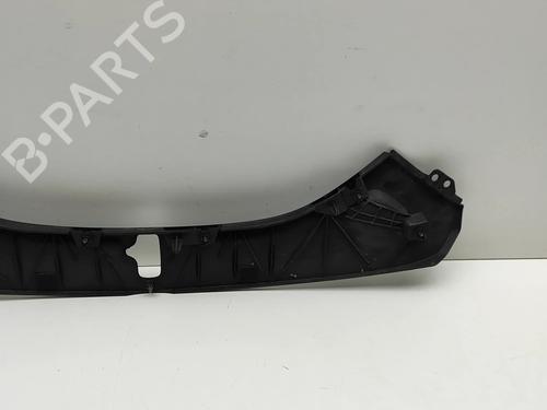 Andre TESLA MODEL S (5YJS) P100D AWD | BP30394229O1 