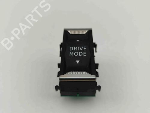 Switch OPEL ASTRA L (OV5) 1.2 (FPHNSL, FPHNSR) | BP29486843I30 