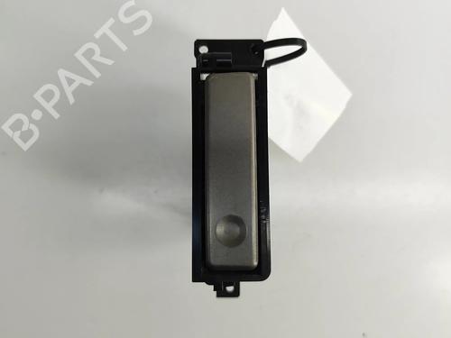 Used Cup/Object holder Cup/Object holder SUBARU FORESTER (SG_) 2.0 X AWD (SG5) (158 hp) 24581101 24581101