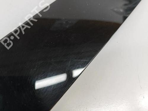 Dørliste VW TAIGO (CS1) 1.0 TSI | BP27788291C150  - Image 5