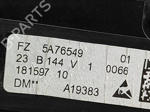 Interior roof light BMW X1 (U11) iX1 xDrive 30 | BP33372089I8  - Image 6