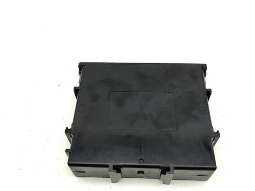 Electronic module NISSAN ARIYA (FE0) EV | BP36067618M83  - Image 5