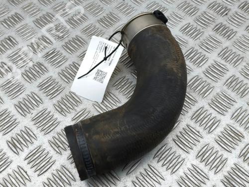 Used Intercooler pipe Intercooler pipe VOLVO XC40 (536) D3 (150 hp) 39958852 39958852