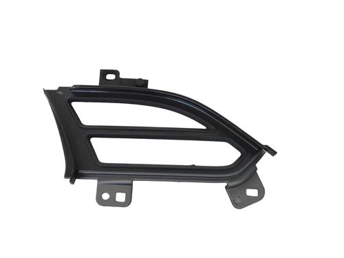 other-tesla-model-x-5yjx-2013-33366132 main image