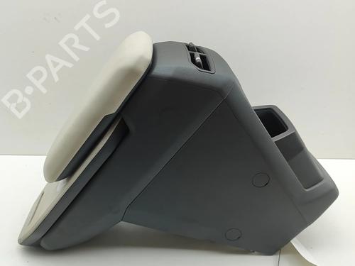 Armrest / Center console KIA EV3 EV | BP33400197I20 - Image 4