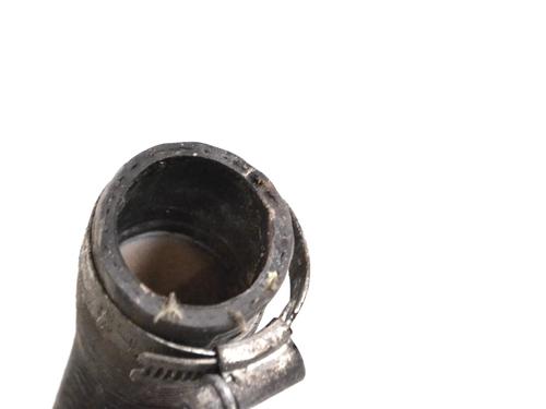 Pipe MINI MINI CLUBMAN (R55) Cooper S | BP30225444M125