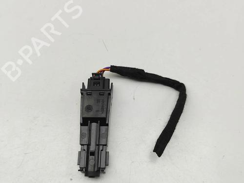  - Image 4