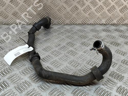 Pipe MERCEDES-BENZ EQB (X243) EQB 300 4-matic (243.608, 243.609) | BP27769788M125