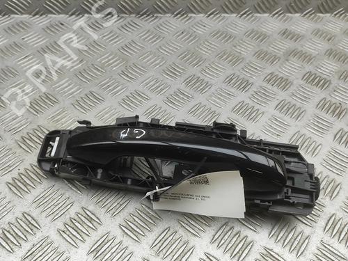 rear-right-exterior-door-handle-mercedes-benz-gle-v167-2018-33937893 main image