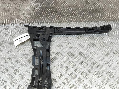 Rear bumper bracket MERCEDES-BENZ C-CLASS T-Model (S205) C 300 e (205.253) | BP27767722C159 