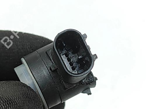 Electronic module MG MG 4 (EH32) EV | BP33394640M83 - Image 5