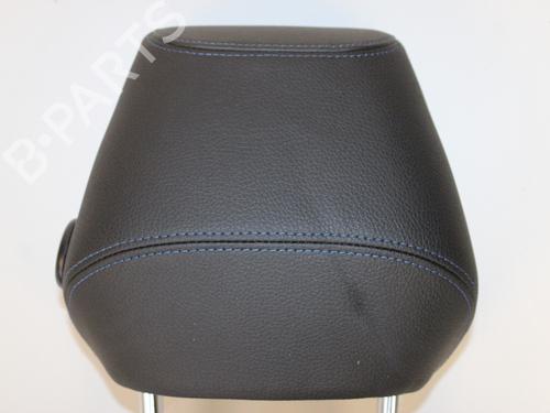 Headrest BMW 3 Gran Turismo (F34) 318 d | BP30155257I31