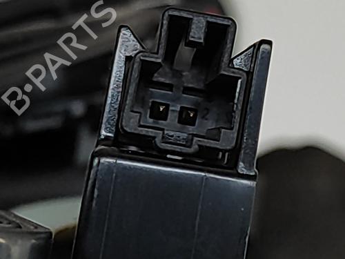 Air vent MASERATI GHIBLI III (M157) 3.0 D | BP24307418I21