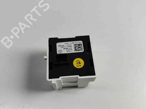 Electronic module VW MULTIVAN T7 (STM, STN) 1.4 eHybrid | BP33375274M83 - Image 4
