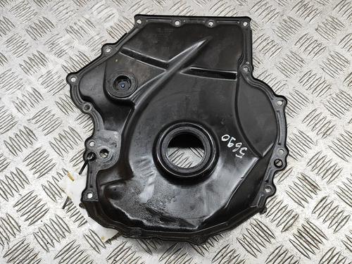 Used Timing cover VW GOLF VIII (CD1, DA1) 2.0 TSI R 4motion (320 hp) 30667352