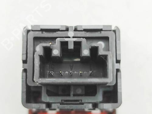 Warning switch VW TOUAREG (CR7, RC8) 3.0 TSI 4motion | BP33393602I22  - Image 5