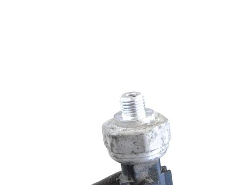 Electronic sensor INFINITI Q50 50 D | BP30248901M84