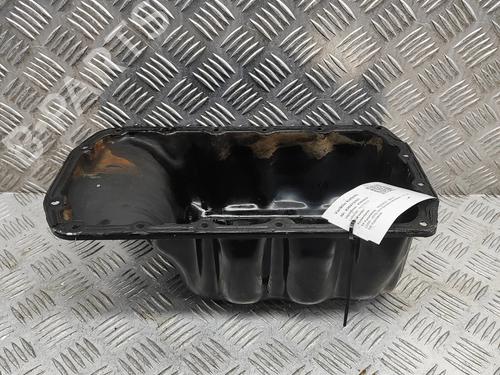 Used Oil sump PEUGEOT 308 CC (4B_) 1.6 16V (120 hp) 25788441