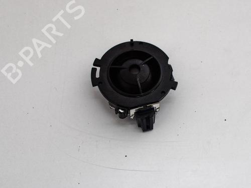 Used Speaker Speaker AUDI A4 B8 Avant (8K5) 3.0 TDI quattro (240 hp) 6732968 6732968