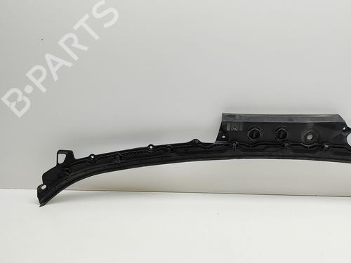 Scuttle panel BMW 5 Touring (F11) M 550 d xDrive | BP30004888C110 