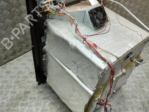 Other PEUGEOT BOXER Platform/Chassis 2.0 BlueHDi 160 | BP33883297O1  - Image 5