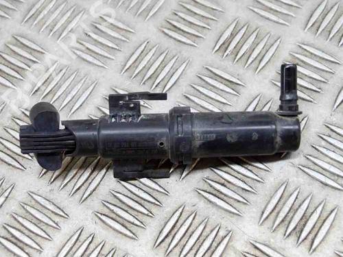 Used Headlight washer BMW 5 (F10) 518 d (150 hp) 30082259