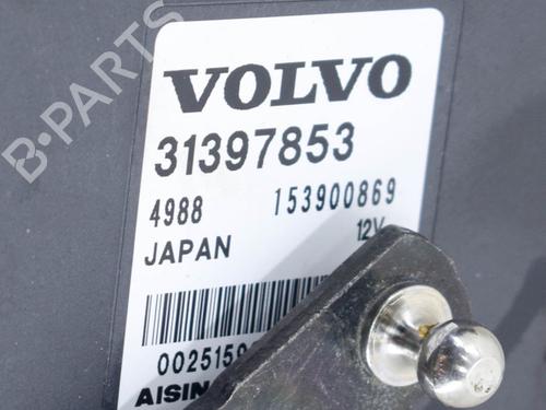 Gearbox MERCEDES-BENZ C-CLASS (W205) C 250 BlueTEC / d (205.008, 205.006) | BP16140198M3 