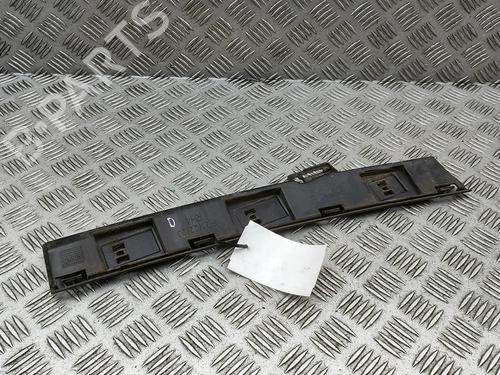 Support BMW 2 Coupe (F22, F87) 220 d (190 hp) 32119114