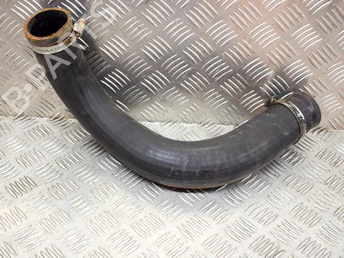 Used Pipe Pipe NISSAN NAVARA NP300 (D40) 2.5 dCi 4WD (144 hp) 8935248 8935248