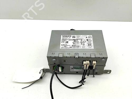 Used Electronic module VOLVO XC60 II (246) B4 Mild-Hybrid AWD (197 hp) 31192520