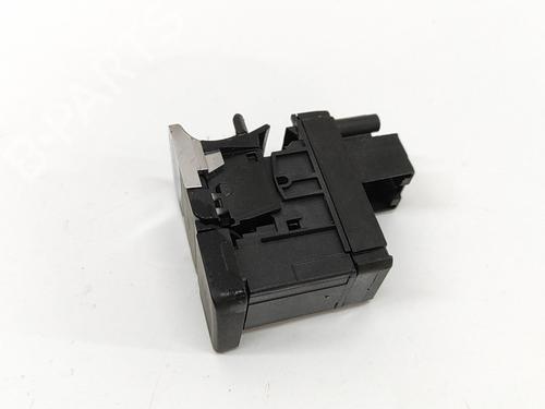 Switch VW GOLF VII (5G1, BQ1, BE1, BE2) e-Golf | BP27331522I30 