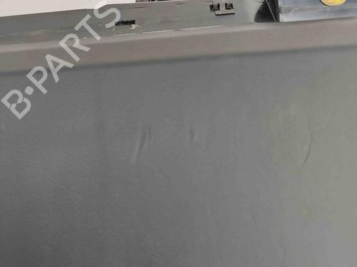 Other PORSCHE CAYENNE (92A) 3.0 Diesel | BP25615186O1