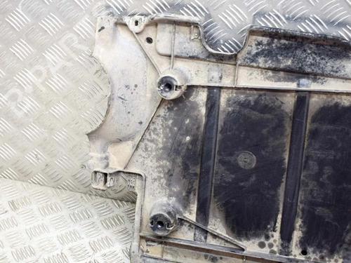 Underbody protection VW ID.3 (E11, E12) Pro | BP27761946M92 - Image 5