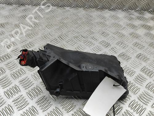 Fuse box VW MULTIVAN T7 (STM, STN) 1.4 eHybrid | BP33972172E1  - Image 7