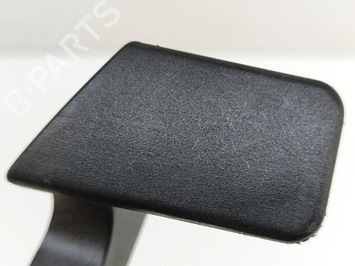 Other AUDI A4 B7 Convertible (8HE) 2.0 TFSI 16V | BP23248614O1 