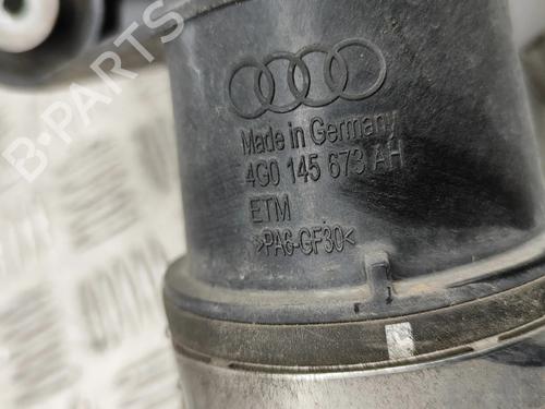 Pipe AUDI A7 Sportback (4GA, 4GF) 3.0 TDI quattro | BP26516432M125