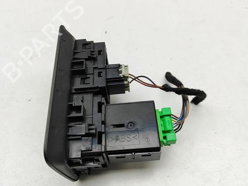 Switch LAND ROVER RANGE ROVER EVOQUE (L538) 2.0 D 4x4 | BP33392651I30 - Image 2